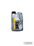 Schneider Lube SAE 5W-30 Engine Oil