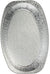Viola Prima Aluminium Food Plate OV1 5pcs