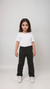 32 Degrees Girl's Grey Assorted Pant |3D Youth in Lebanon