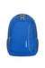Exsport Backpack Plain Multiple Comp Expendable(SBEXBP2526573)