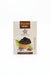 Eshmoon Chocolate Rice Balls 300g |Eshmoon In Lebanon