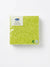Duni High Quality Tissue Napkins | Duni In Lebanon