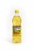 Holiday Sunflower Oil 700g