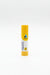 Adel 8G Glue Stick (4341501001)
