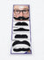 Fries Assorted Novelty Fake Mustaches 6 Pack | Fries In Lebanon