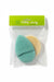 Facial Cleansing Puff