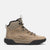 Timberland Men's Medium Beige Nubuck Motion 6 Mid Lace-Up Hiking Boot | Timberland in Lebanon