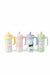 Cmate Stainless Steel Vacuum Cup 100ml (CM-004) 1 Piece | Cmate In Lebanon