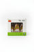 Al Ahlam Mix Spices 100g