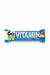 Go On Vitamin Coconut & Chocolate 45g | Go On In Lebanon