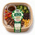 Healthy Bliss Teryaki Brisket Bowl