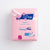Bon Vida Soft Comfort and Confidence Normal 8 Pads