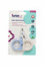 Bebedou Baby Nail Scissors (BBD5241)| Bebedou In Lebanon