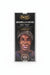 Zaini 70% Extra Dark Chocolate Cocoa Nibs 75g