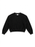 Zara Baby Boy's Black Sweatshirt | Zara In Lebanon