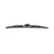 24" MICHELIN HYBRID BLADE ACA36(lf1) shr