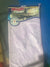 Super Perfrct Disposable Food Cover 60cm 50pcs