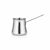Lucky Tiger Coffee Warmer Hammerd Stainless with Lid 850ml (SSH-860)