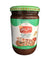 صلصة البيتزا الأهول 375G