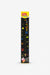Hauser Extra Dark Pencil Eraser & Sharpener Included FCWP-13