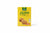 Gullon Zero No Sugar Mini Fibra 250g|Gullon In Lebanon