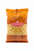 Gardenia Grain D'or Popcorn 454g | Gardenia Grain D'or In Lebanon