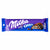 Milka Oreo Chocolate Bar 100g