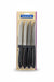 Tramontina Knife 12pcs