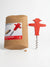 Ampelmann Berlin Kellermeister Corkscrew | Ampelmann Berlin In Lebanon