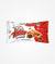 Elvan Today Croissant Chocolate & Hazelnut Cream Filling 100g | Today In Lebanon