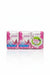 Private Natural Cotton Feel 2pcs Extra Super Sanitary 8 +1free (x6) | Private In Lebanon