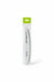 Half Moon Zebra Nail File