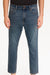 Lee Men's Blue Regular Fit Jeans | Lee In Lebanon