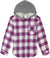 Roxy Girl's Multicolor Hooded Shirt |Roxy in Lebanon