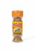 Gardenia Grain D'or Shawarma Spices 30g | Gardenia Grain D'or in Lebanon