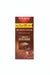 Canderel 0% Added Sugar Milk &Salted Caramel 75g Buy 2Get 25%Off | Canderel In Lebanon