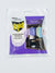 Raid Lavender Scented Wardrobe Sachets | Raid In Lebanon