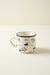 Hinox Ceramic Cup(L-11)
