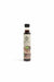 Eshmoon Carob Molasses 250ml|Eshmoon In Lebanon