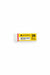Adel White Eraser 2B (2270000026)