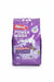Maxi Powder Wash Lavender 4KG