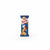 Roshen Lovita Soft Cream Cookies Milk 127g| Roshen In Lebanon