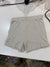 Disney Baby Girl's Light Grey Short | Disney In Lebanon
