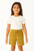 POMPdeLUX Girl's Multicolor Short | POMPdeLUX in Lebanon