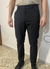 Weatherproof Vintage Men's Black Straight Fit Pant | Weatherproof Vintage In Lebanon