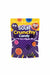 Sour Crunchy Candy 20g