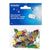 Riethmuller Metallic Balloons Assorted Colors Confetti | Riethmuller In Lebanon