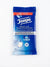 Tempo Medical Face Mask 10 Pack | Tempo In Lebanon