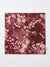 SD Multicolor Printed Pillowcase 40x40 cm | SD In Lebanon