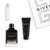 Givenchy Gentleman For Men 3PCS Gift Set |Givenchy in Lebanon